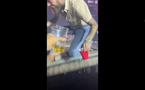 Bu düşüş kendisinin 4. düşüşü oldu.