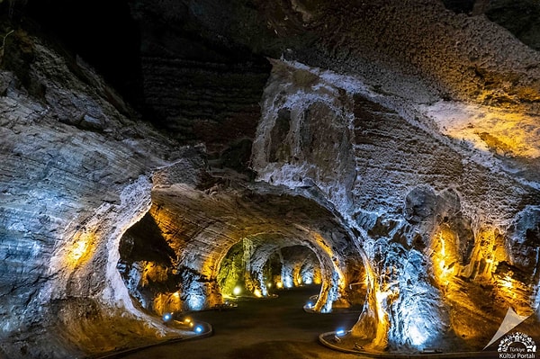 Places to Visit near Rainbow Hills
