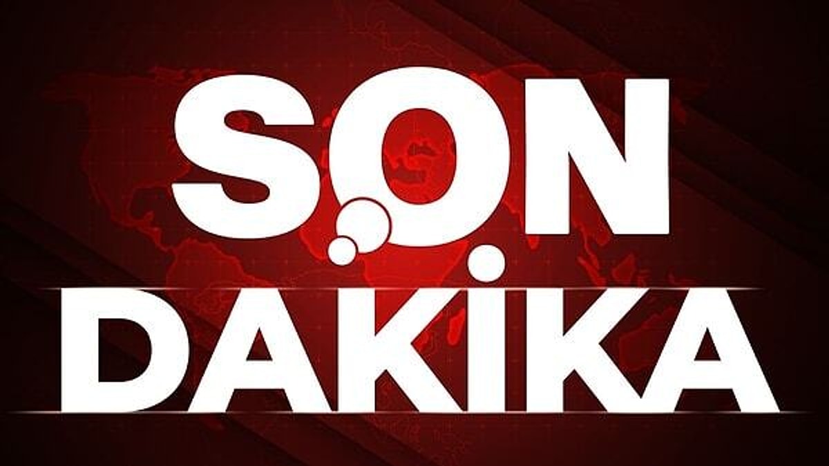 “Kanlar İçerisindeyiz, Yardım Edin”: Dünya Turu İçin Eskişehir’den Havalanan Pilot Bayburt’ta Sert İniş Yaptı