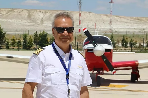 Arama çalışmaları sürüyor.