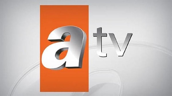 Sen Anlat Karadeniz, Gülbeyaz gibi Karadeniz dizileri televizyon dünyasını bir zamanlar ele geçirmişti. Bunu unutmayan ATV, yeni sezona bomba gibi bir Karadeniz dizisi hazırlıyor.