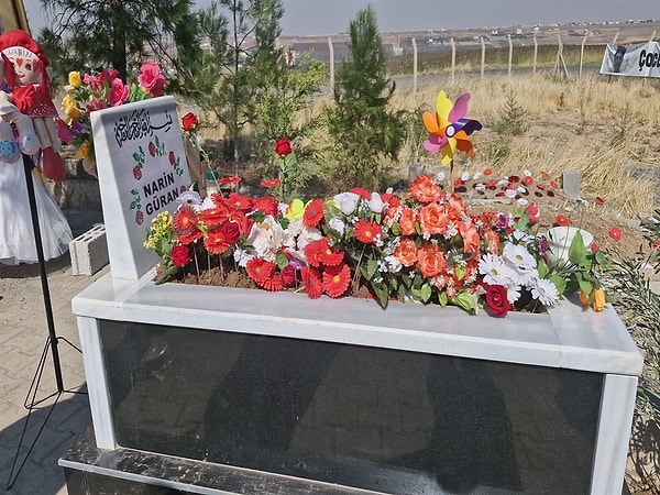 Mahkeme başkanı, sanıklar Yüksel ve Enes Güran hakkında verilen tutukluluk kararına muhalefet şerhinde, istinaf aşamasında sunduğu gerekçelerini sıraladı.