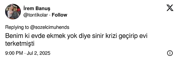 👇