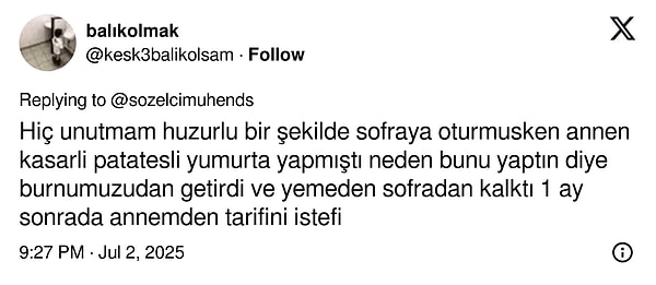 👇