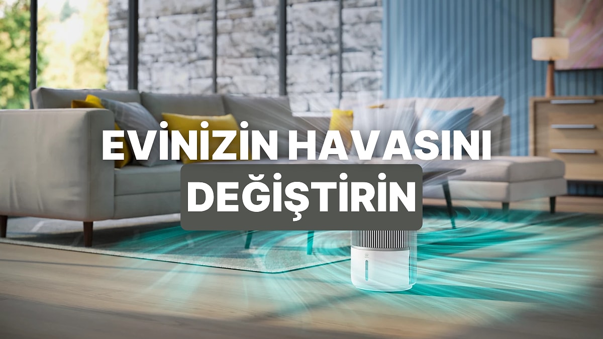 Evimizi Alerjenlerden Nasıl Arındırabiliriz?