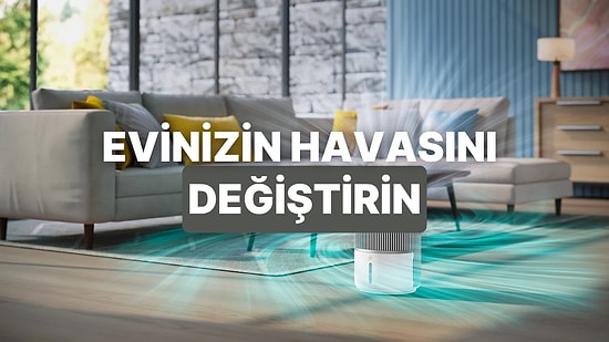 Evimizi Alerjenlerden Nasıl Arındırabiliriz?