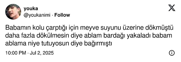 👇