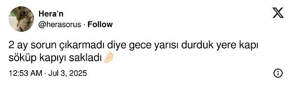 👇