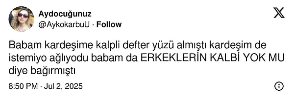 👇
