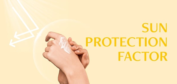 1. SPF ne demek?