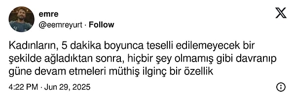 Takdir edilesi...