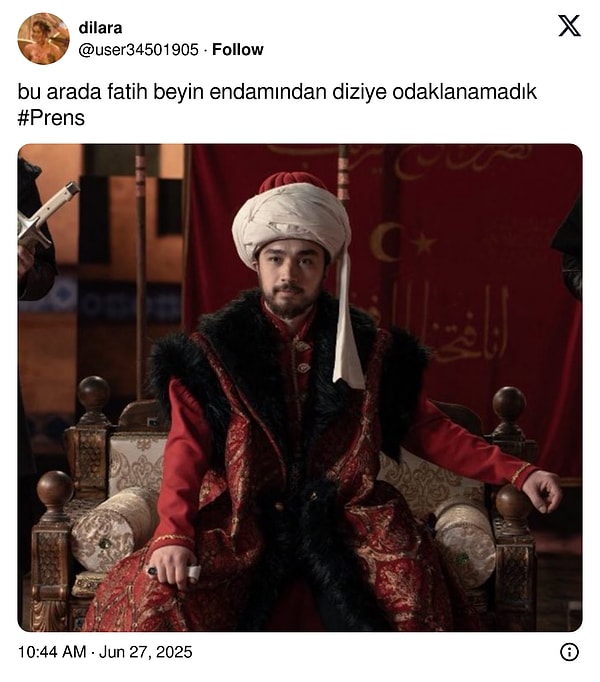 👇
