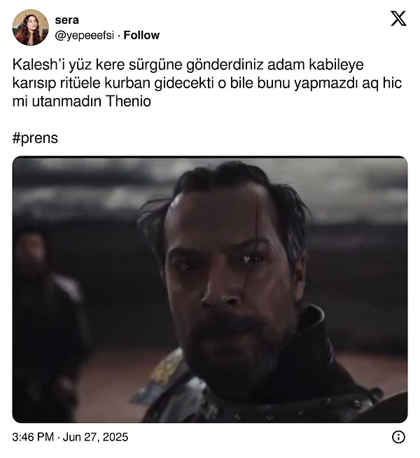 👇