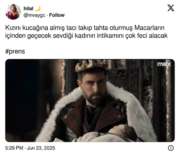 👇