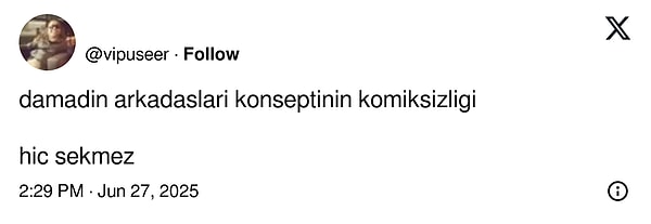 👇