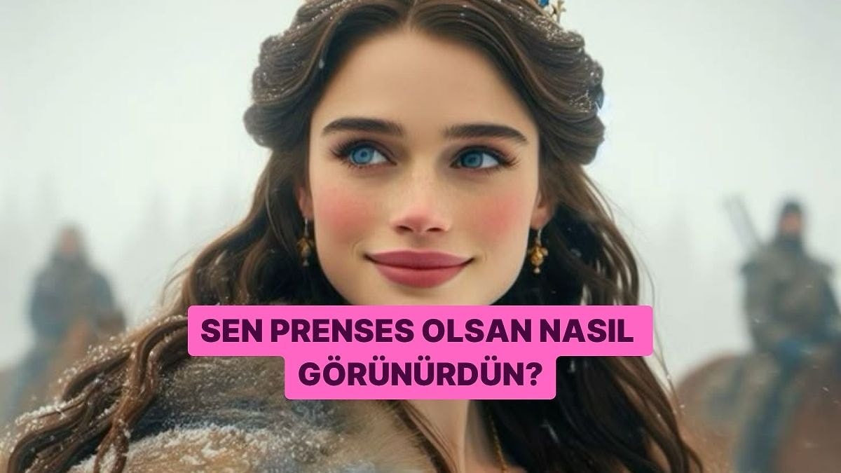 Haber Kapak Görseli