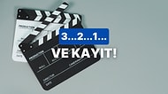 Hangi Film Senin Evinde Çekilmeliydi?