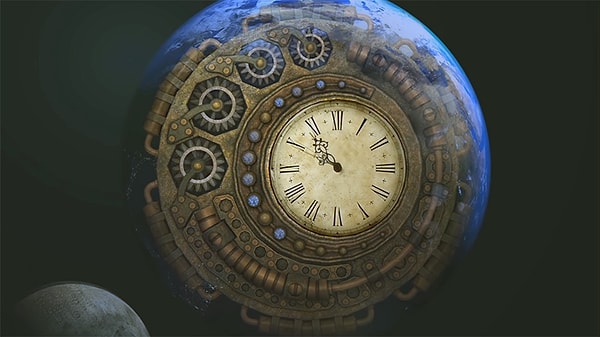Yıllar geçtikçe John Titor’un kim olduğu daha da tartışılır hale geldi.