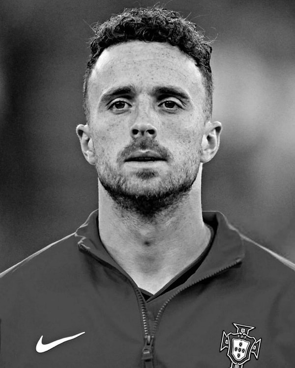 Galatasaray'ın paylaşımı;