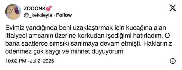 👇