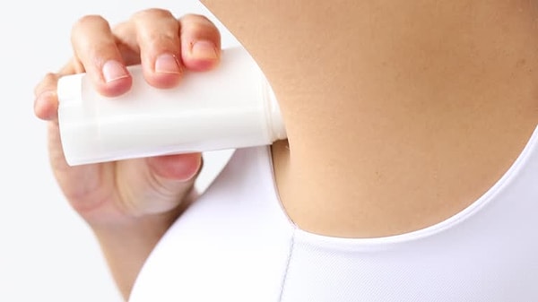 4. Doğal roll-on'ların etkileri ne kadar sürer?