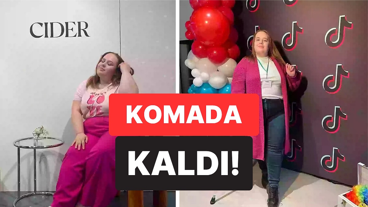 Soğuk Algınlığı Sandı, Komalık Oldu: İnternet Fenomeninin İbretlik Hastalık Hikayesi