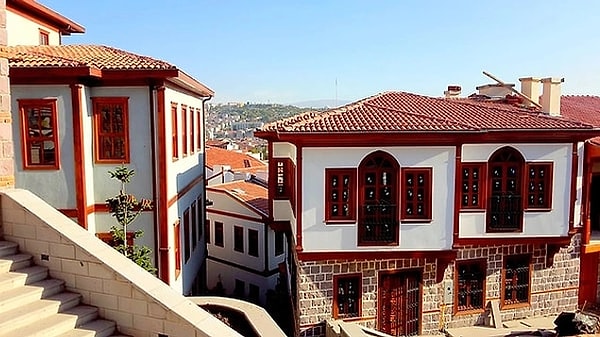 10. Dutlu Türk Mutfağı