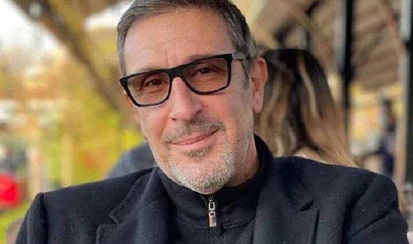 Bunca gerilimin ardından herkes “Peki Cem Özer, Şafak Sezer’le bir daha çalışır mı?” diye sormadan edemedi tabii.