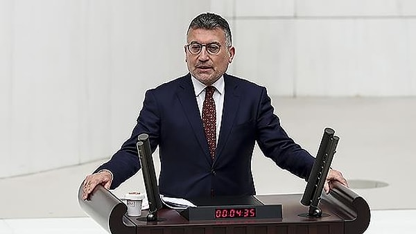 En düşük emekli maaşı ne kadar?
