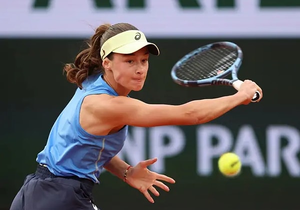 Zeynep Sönmez’in Başarıları