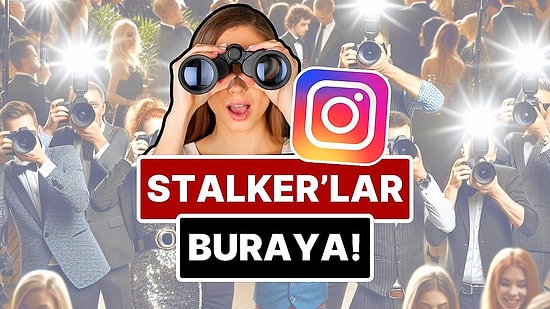 Çağla Altunkaya'nın Pastasından Alina Boz'un 5 Valizli Tatiline 3 Temmuz'da Ünlülerin Instagram Hikayeleri