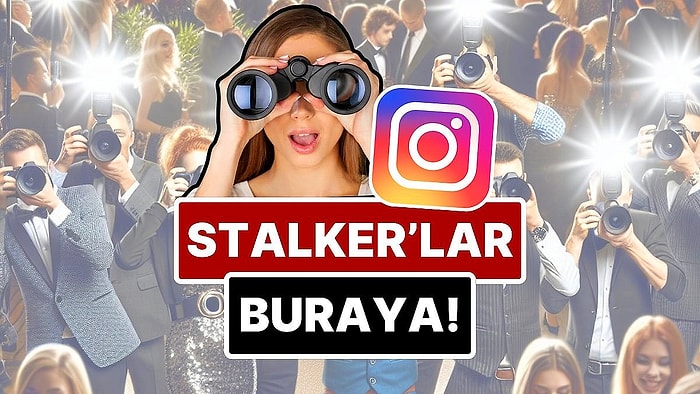 Çağla Altunkaya'nın Pastasından Alina Boz'un 5 Valizli Tatiline 3 Temmuz'da Ünlülerin Instagram Hikayeleri