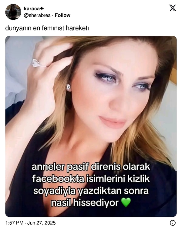 👇