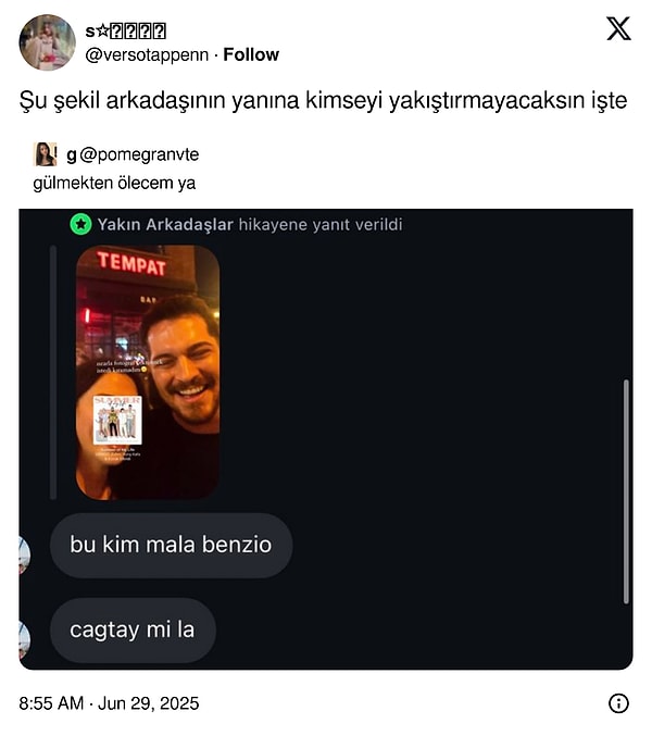 🤔