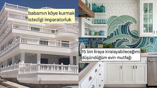 Küfürsüz de Komik Olunabileceğini Kanıtlayan Kadınlardan Haftanın En Çok Güldüren Tweetleri