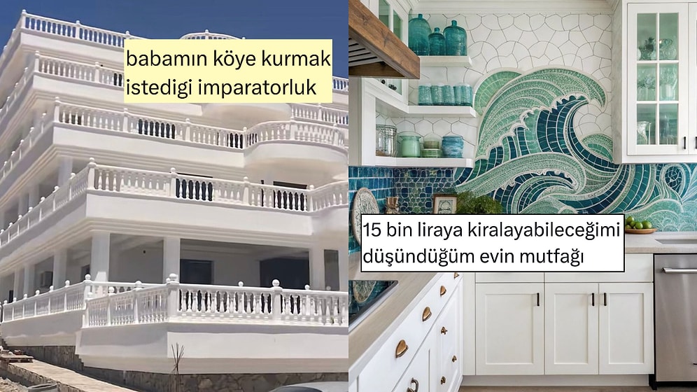 Küfürsüz de Komik Olunabileceğini Kanıtlayan Kadınlardan Haftanın En Çok Güldüren Tweetleri