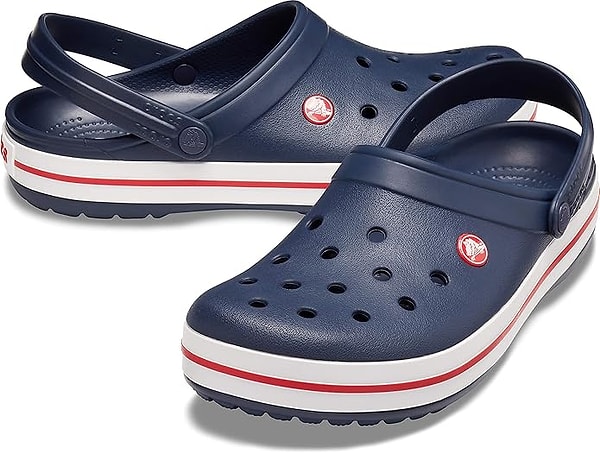 Crocs Classic Lined Clog Kadın Terlik, rahatlığın stil haline bürünmüş hâli desek abartmış olmayız!