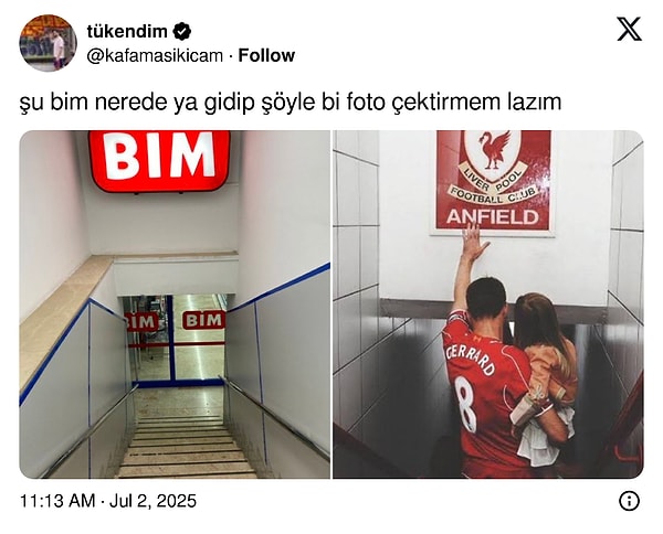 Moda girmelik...