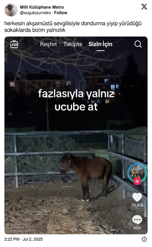 😔