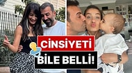 Cinsiyeti Bile Belli: Ünlü Oyuncu Emre Karayel ve Eşi İkinci Bebeği Bekliyor!