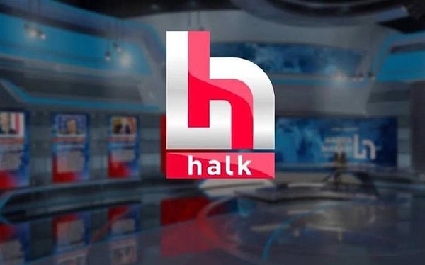 Halk TV Neden Ekran Karartma Cezası Aldı? Halk TV Neden Kapalı?