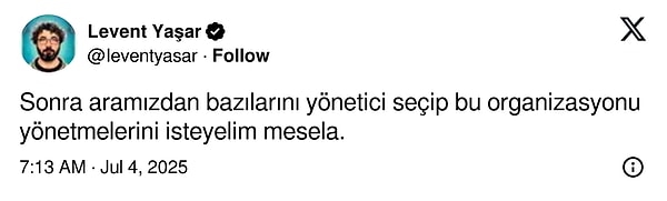 👇
