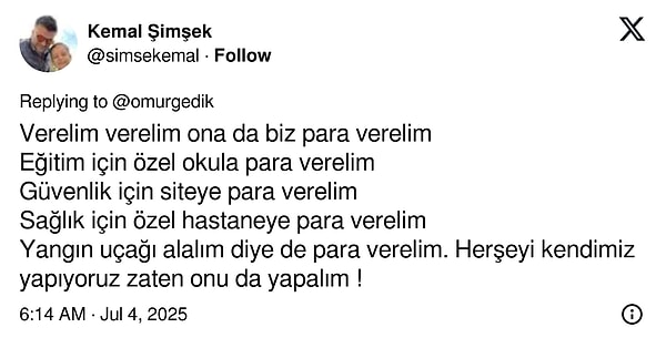 👇