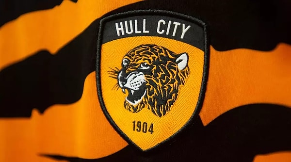 Championship takımlarından Hull City, İngiltere Futbol Federasyonu tarafından verilen transfer yasağı kararına itiraz edecek.