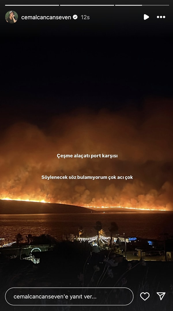 Cemal Can Canseven