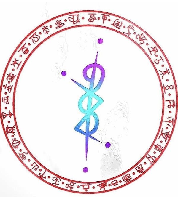 9187948181 Sayı Sekansı Ne İçin Kullanılır?