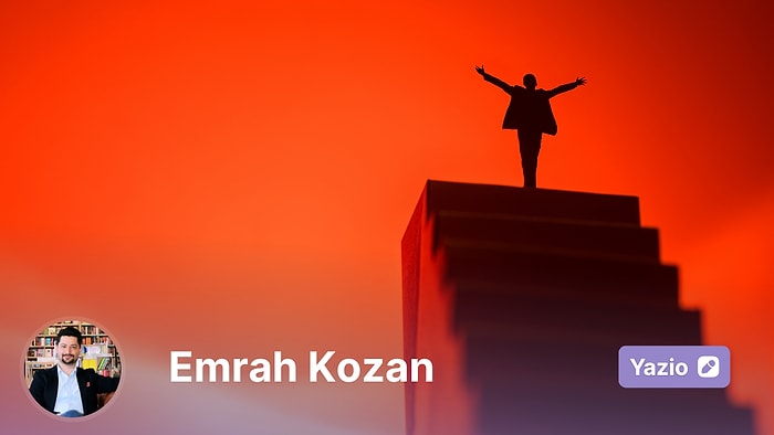 Aşamalı Öğrenme ve Yaratıcı Özgüvenle Başarıya Giden Yol