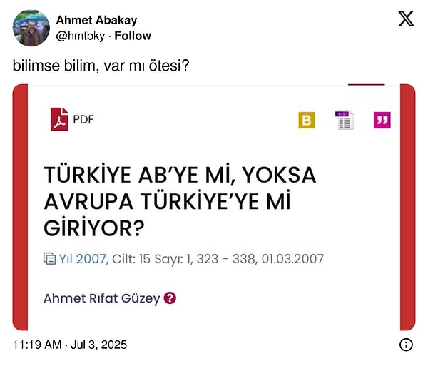 👇