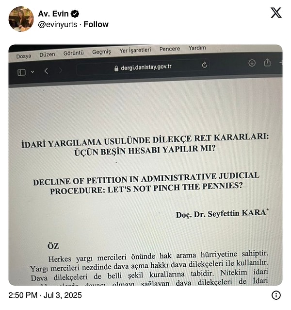 👇