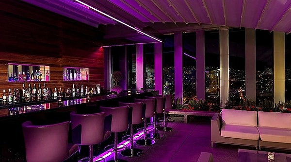 6. Skye Vue